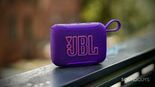 JBL GO 5 Review