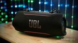 JBL Xtreme 5 Review