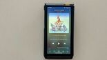 Test FiiO M27