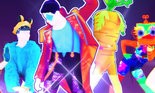 Test Just Dance 2017