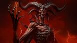 Test Diablo IV: Lord of Hatred