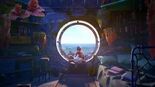 Test Tides of Tomorrow