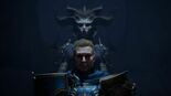 Test Diablo IV: Lord of Hatred
