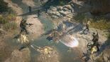 Test Diablo IV: Lord of Hatred