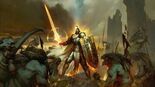 Test Diablo IV: Lord of Hatred