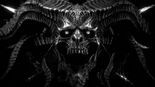 Test Diablo IV: Lord of Hatred