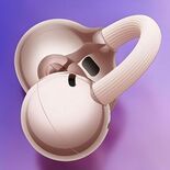 Huawei FreeClip 2 Review