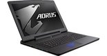 Test Gigabyte Aorus X7
