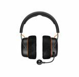 Test Beyerdynamic MMX 150