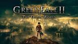 An�lisis Greedfall II: The Dying World