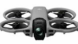 Test DJI Avata 360