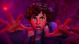 Test Stranger Things Tales From '85