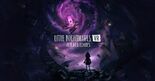 Test Little Nightmares VR