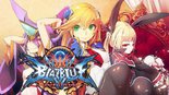 Test Blazblue Central Fiction