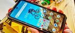 Test Ulefone RugKing 5 Pro