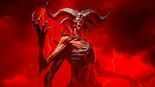 An�lisis Diablo IV: Lord of Hatred
