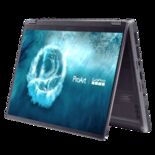 An�lisis Asus  ProArt PX13