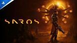 Test Saros