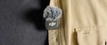 DJI Mic 3 Review
