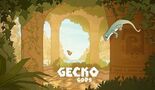 Test Gecko Gods