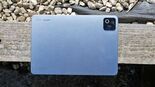Test Xiaomi Mi Pad 8 Pro