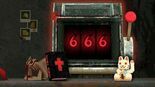 Test Cloverpit