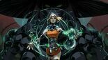 An�lisis Hades II
