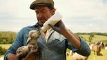 Test The Sheep Detectives