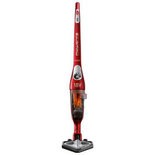 Test Rowenta Air Force Extrme