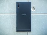 Test Sony Xperia XZ