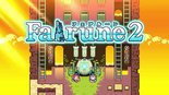 Fairune 2 Review