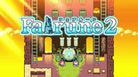 Test Fairune 2