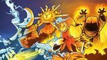Test The Spell Brigade