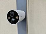 TP-Link Tapo C425 Review