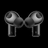 An�lisis Huawei FreeBuds Pro 4