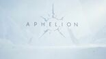 Test Aphelion