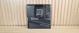 Gigabyte X870E Review