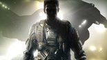 Test Call of Duty Infinite Warfare