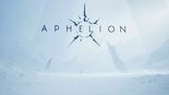 Test Aphelion
