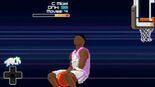 Test Basketball Classics