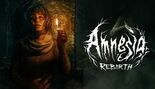 Test Amnesia Rebirth