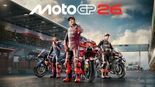 Test MotoGP 26