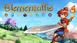 Elementallis Review