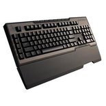 Anlisis Cooler Master Storm Trigger