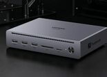 Test Ugreen Maxidok 10-in-1