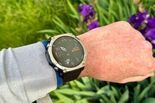 Amazfit T-Rex Ultra Review