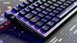 Asus  ROG Strix Morph 96 Review