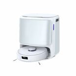 Narwal Freo Z10 Review