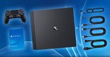 Test Sony PlayStation 4