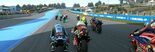 Test MotoGP 26